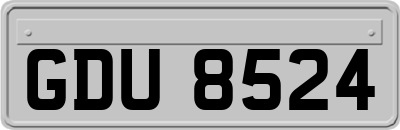 GDU8524