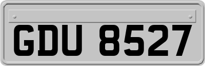 GDU8527