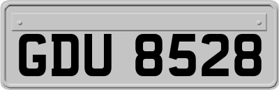 GDU8528