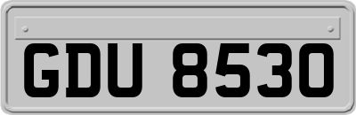 GDU8530