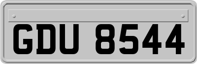 GDU8544