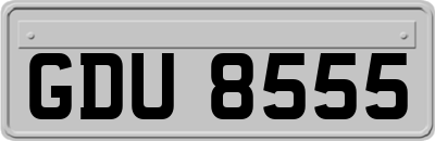 GDU8555