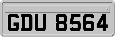 GDU8564