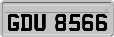 GDU8566