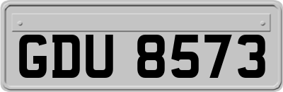 GDU8573