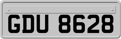 GDU8628