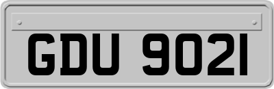GDU9021