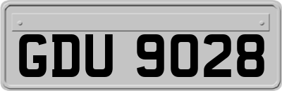 GDU9028