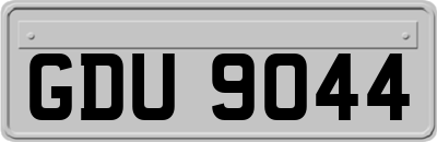 GDU9044