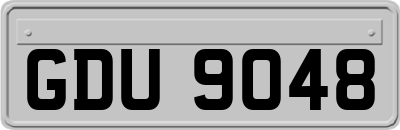 GDU9048