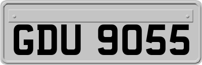 GDU9055