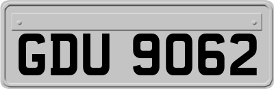 GDU9062