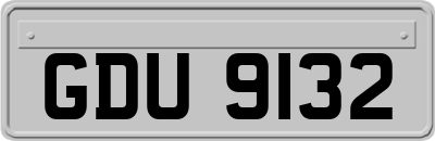 GDU9132