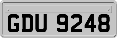 GDU9248