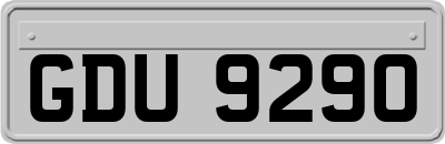 GDU9290