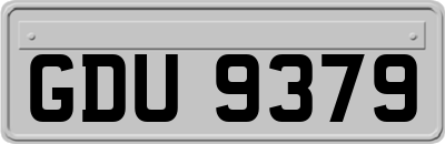 GDU9379