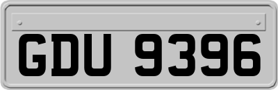 GDU9396