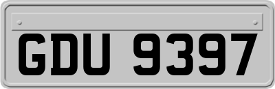 GDU9397