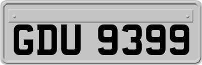 GDU9399