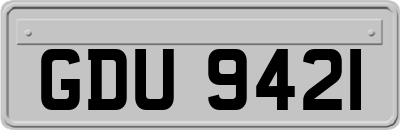 GDU9421