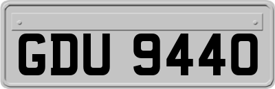 GDU9440