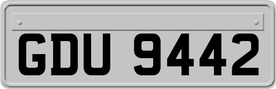 GDU9442