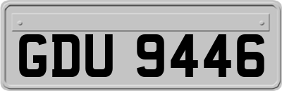GDU9446