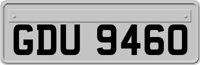 GDU9460