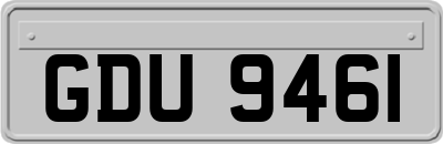 GDU9461