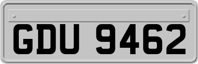 GDU9462