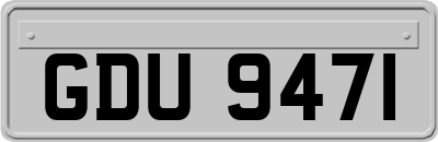 GDU9471