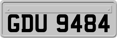 GDU9484
