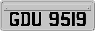 GDU9519