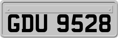 GDU9528