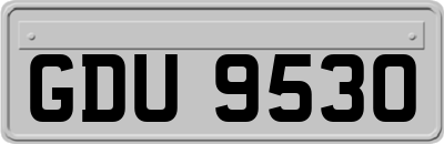 GDU9530