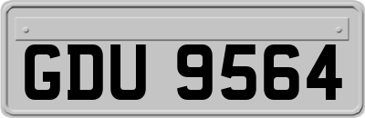 GDU9564