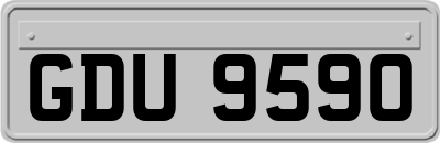 GDU9590