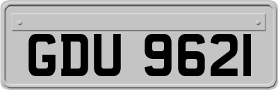 GDU9621