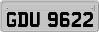 GDU9622