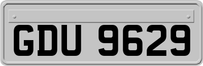GDU9629
