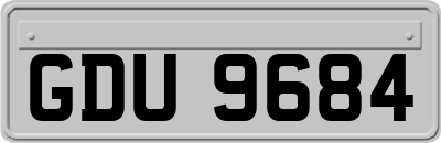 GDU9684