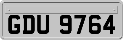 GDU9764