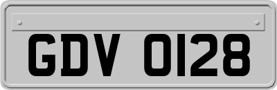 GDV0128