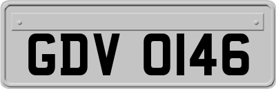 GDV0146