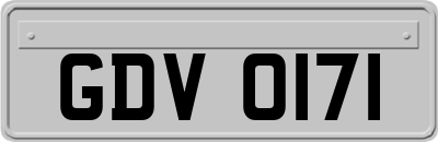 GDV0171