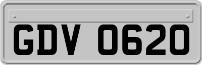 GDV0620