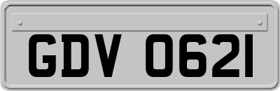GDV0621