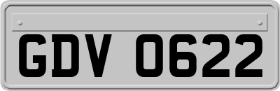 GDV0622