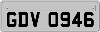 GDV0946
