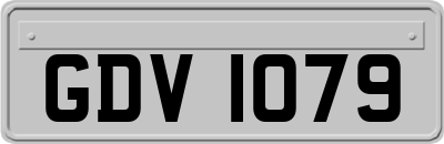 GDV1079